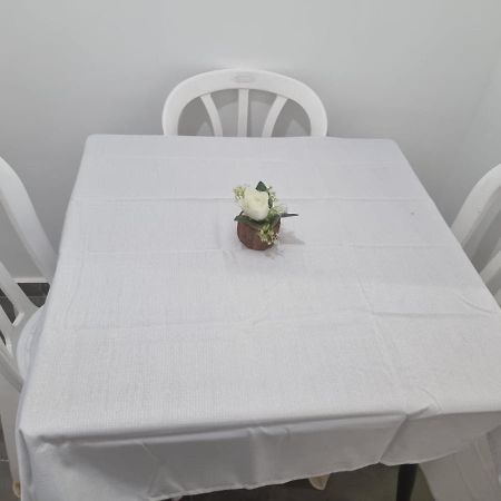 엘라트 בובה של דירה 아파트 외부 사진